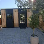 Ferienhaus Isabell - Camp Limoni 12 *