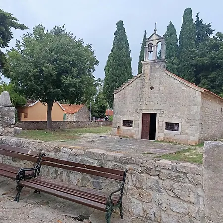 Casa vacanze Isabell - Camp Limoni 12 *