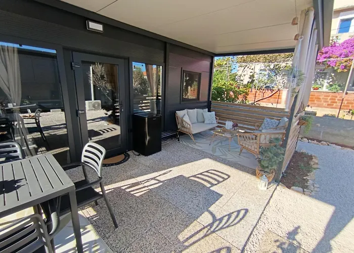 Isabell - Camp Limoni 12