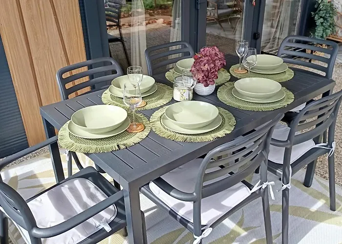 Isabell - Camp Limoni 12