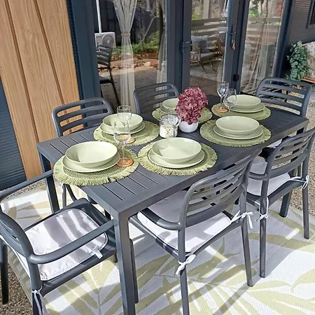 Isabell - Camp Limoni 12