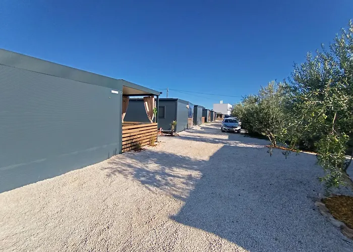 Isabell - Camp Limoni 12 Дом отдыха Сукошан